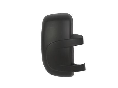 Покрытие, внешнее зеркало ABAKUS 2831C02