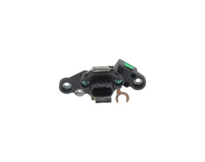 Ģeneratora sprieguma regulators BOSCH F 002 G90 084