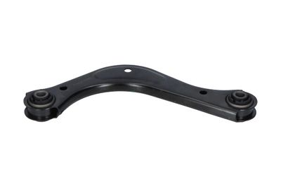 Neatkarīgās balstiekārtas svira, Riteņa piekare KAVO PARTS SCA-10142