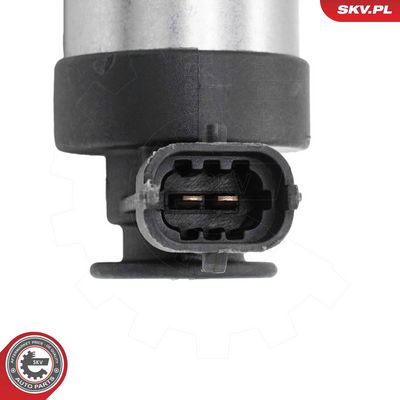 Regulēšanas vārsts, Degvielas daudzums (Common-Rail sistēma) ESEN SKV 96SKV426