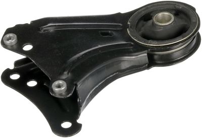 Подвеска, двигатель GATES ETM1383