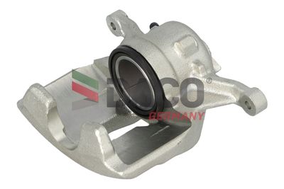 Тормозной суппорт DACO BA0244