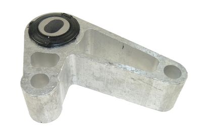 Piekare, Pārnesumkārba CORTECO 49430750