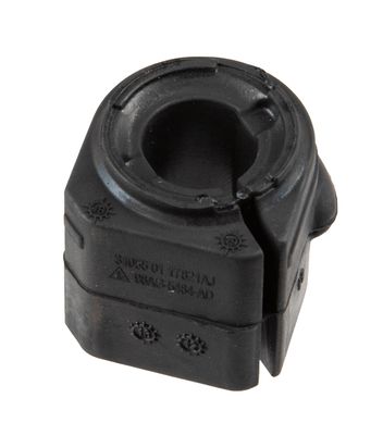 Опора, стабилизатор LEMFÖRDER 34055 01