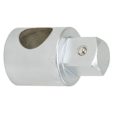 Slīdnis KS TOOLS 911.1081