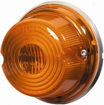 Фонарь указателя поворота HELLA 2BA 001 259-618