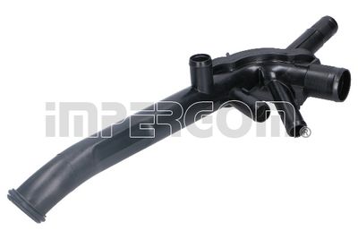 Трубка охлаждающей жидкости ORIGINAL IMPERIUM 80405