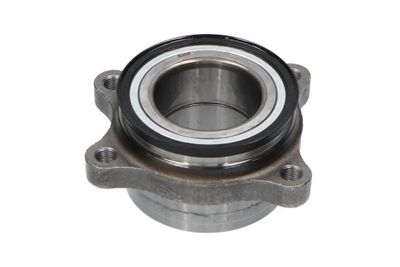 Riteņa rumbas gultņa komplekts KAVO PARTS WBH-9037