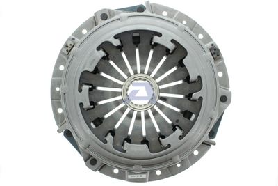 Нажимной диск сцепления AISIN CM-924