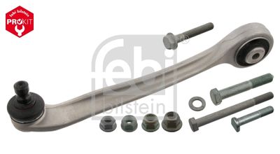Neatkarīgās balstiekārtas svira, Riteņa piekare FEBI BILSTEIN 40745