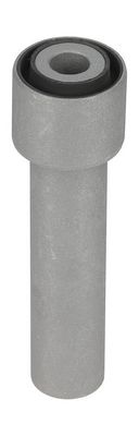 Подвеска, рычаг независимой подвески колеса MOOG BM-SB-8109