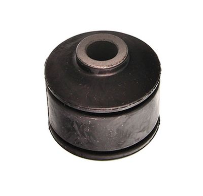 Piekare, Šķērssvira MAXGEAR 72-6792