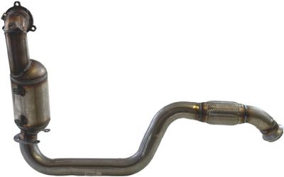 Катализатор BOSAL 090-305