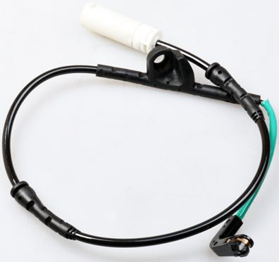 Сигнализатор, износ тормозных колодок DENCKERMANN B170041