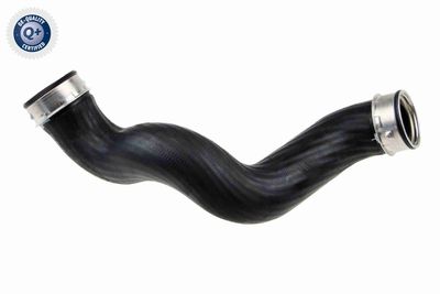 Pūtes sistēmas gaisa caurule VAICO V30-2722