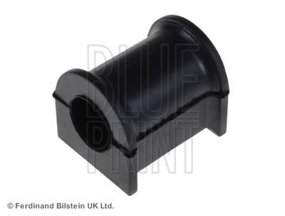 Piekare, Stabilizators BLUE PRINT ADJ138002