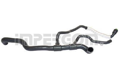 Шланг радиатора ORIGINAL IMPERIUM 222777