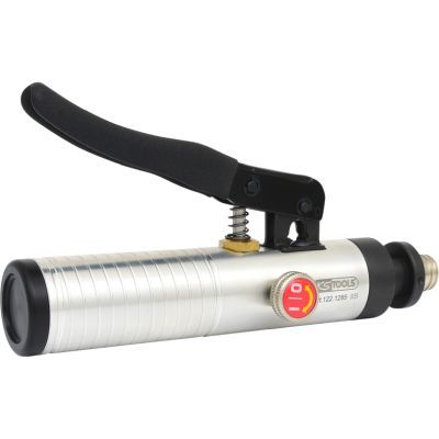 Gaitas skrūve, Valcēšanas ierīce KS TOOLS 122.1285