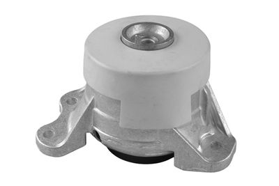 Подвеска, двигатель TEDGUM TED11398