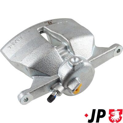 Тормозной суппорт JP GROUP 1161908770