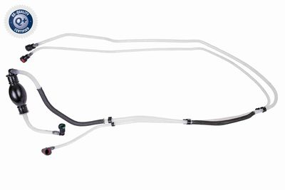 Топливопровод VAICO V46-1086