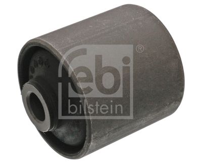 Piekare, Šķērssvira FEBI BILSTEIN 42250