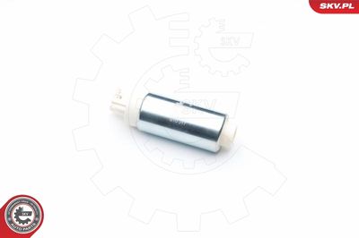 Degvielas sūknis ESEN SKV 02SKV296