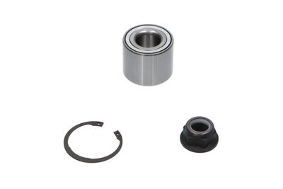 Riteņa rumbas gultņa komplekts KAVO PARTS WBK-6532