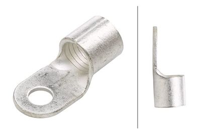 Соединитель проводов HELLA 8KW 746 780-003