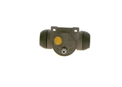 Колесный тормозной цилиндр BOSCH F 026 009 184