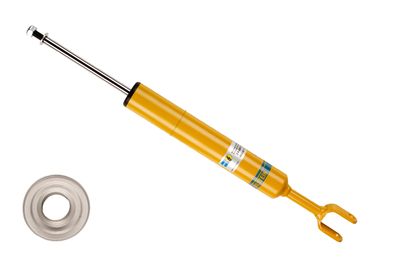 Амортизатор BILSTEIN 24-065146