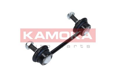Тяга / стойка, стабилизатор KAMOKA 9030016