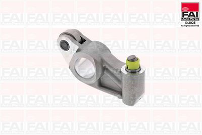 Коромысло, управление двигателем FAI AutoParts R977S
