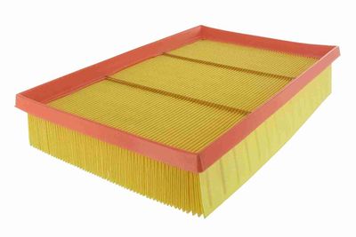 Воздушный фильтр VAICO V202068