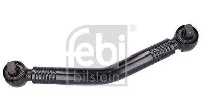 Neatkarīgās balstiekārtas svira, Riteņa piekare FEBI BILSTEIN 182038