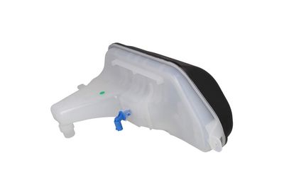 Kompensācijas tvertne, Dzesēšanas šķidrums KAMOKA 7720178