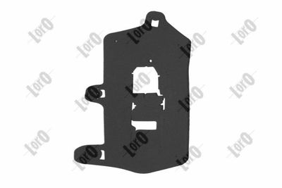 Прокладка, задний фонарь ABAKUS 051-68-710