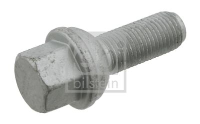 Болт для крепления колеса FEBI BILSTEIN 24645