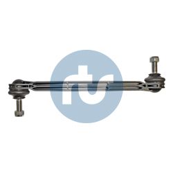 Stiepnis/Atsaite, Stabilizators RTS 97-13009