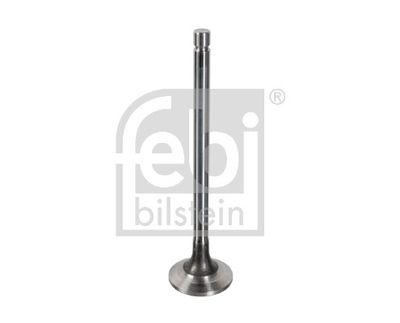 Выпускной клапан FEBI BILSTEIN 179204