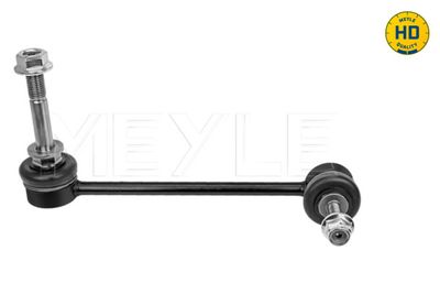 Тяга / стойка, стабилизатор MEYLE 416 060 0012/HD