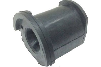 Piekare, Šķērssvira KAVO PARTS SCR-6522