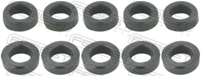  FEBEST RINGFL-010-PCS10
