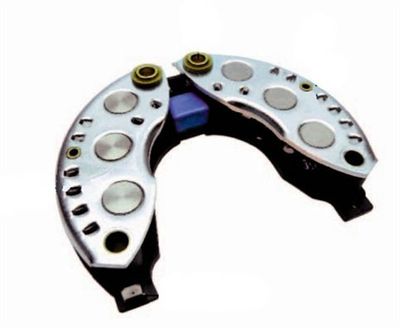 Taisngriezis, Ģenerators MAGNETI MARELLI 940016146300
