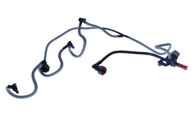 Шланг, утечка топлива MAXGEAR 15-0094