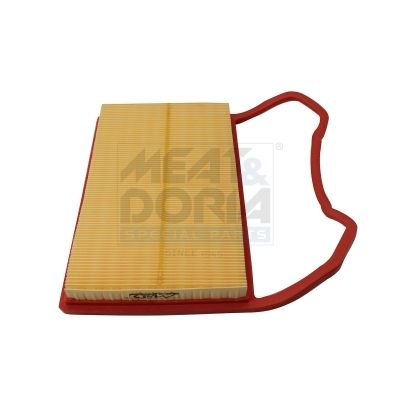Воздушный фильтр MEAT & DORIA 18683