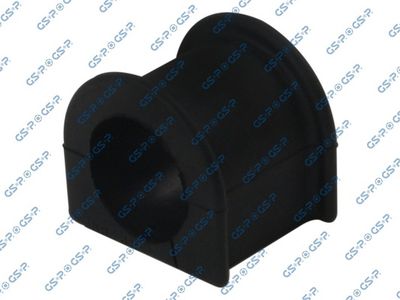 Piekare, Stabilizators GSP 512953