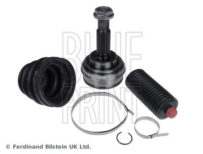 Шарнирный комплект, приводной вал BLUE PRINT ADT38936B