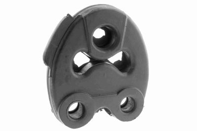 Sprostgredzens, Trokšņa slāpētājs VAICO V30-0042