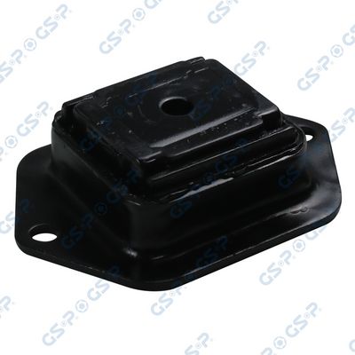 Piekare, Tilta sija GSP 530842